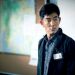 奪命金電影圖片 - LifeWithoutPrinciple_01_1317874483.jpg