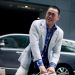 奪命金電影圖片 - LifeWithoutPrinciple_05_1317874487.jpg