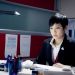 奪命金電影圖片 - LifeWithoutPrinciple_09_1317874491.jpg