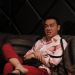 奪命金電影圖片 - LifeWithoutPrinciple_12_1317874493.jpg