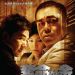 奪命金電影圖片 - LifeWithoutPrinciple_13_1317874495.jpg