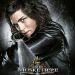 三劍俠3D：雙城暗戰 (The Three Musketeers 3D )電影圖片6