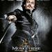 三劍俠3D：雙城暗戰 (The Three Musketeers 3D )電影圖片5