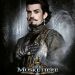 三劍俠3D：雙城暗戰 (The Three Musketeers 3D )電影圖片4