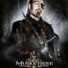 三劍俠3D：雙城暗戰 (The Three Musketeers 3D )電影圖片2