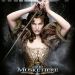 三劍俠3D：雙城暗戰 (The Three Musketeers 3D )電影圖片3