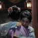 競雄女俠 - 秋瑾電影圖片 - TheWomanKnightofMirrorLake_01_1317872335.jpg