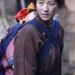 競雄女俠 - 秋瑾電影圖片 - TheWomanKnightofMirrorLake_07_1317872341.jpg