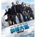 劏樓大盜 (Tower Heist )電影圖片1