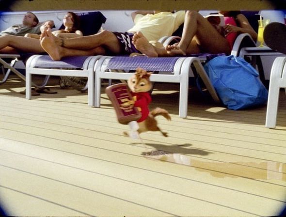 花鼠明星俱樂部3 (粵語版)電影圖片 - AlvinandTheChipmunks3_02_1321607177.jpg
