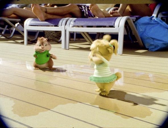 花鼠明星俱樂部3 (粵語版)電影圖片 - AlvinandTheChipmunks3_04_1321607179.jpg