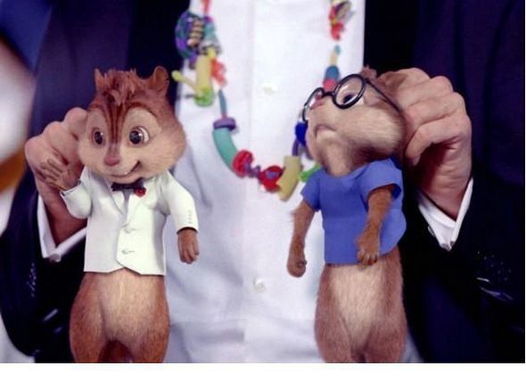 花鼠明星俱樂部3 (粵語版)電影圖片 - AlvinandTheChipmunks3_05_1321607180.jpg