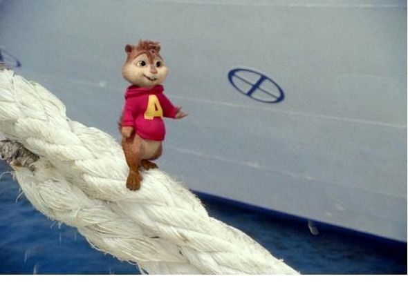 花鼠明星俱樂部3 (粵語版)電影圖片 - AlvinandTheChipmunks3_06_1321607182.jpg