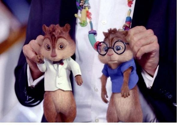 花鼠明星俱樂部3 (粵語版)電影圖片 - AlvinandTheChipmunks3_07_1321607183.jpg