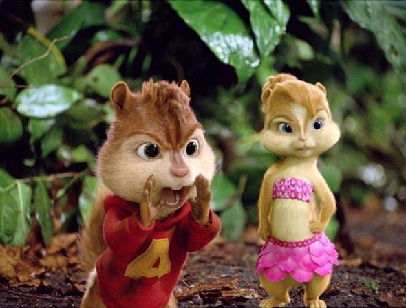 花鼠明星俱樂部3 (粵語版)電影圖片 - AlvinandTheChipmunks3_08_1321607184.jpg