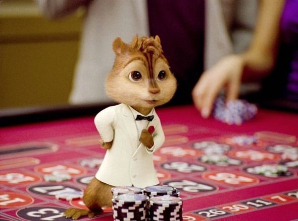 花鼠明星俱樂部3 (粵語版)電影圖片 - AlvinandTheChipmunks3_09_1321607186.jpg