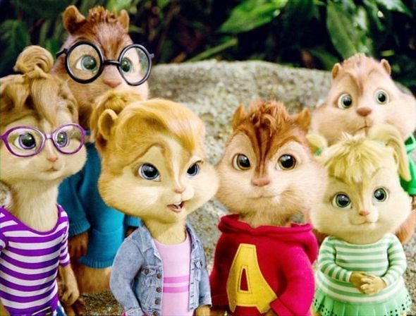 花鼠明星俱樂部3 (粵語版)電影圖片 - AlvinandTheChipmunks3_10_1321607187.jpg