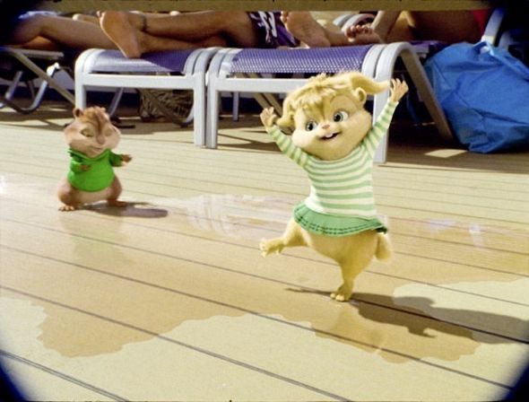 花鼠明星俱樂部3 (粵語版)電影圖片 - AlvinandTheChipmunks3_12_1321607190.jpg