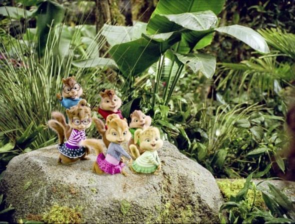 花鼠明星俱樂部3 (粵語版)電影圖片 - AlvinandTheChipmunks3_13_1321607191.jpg