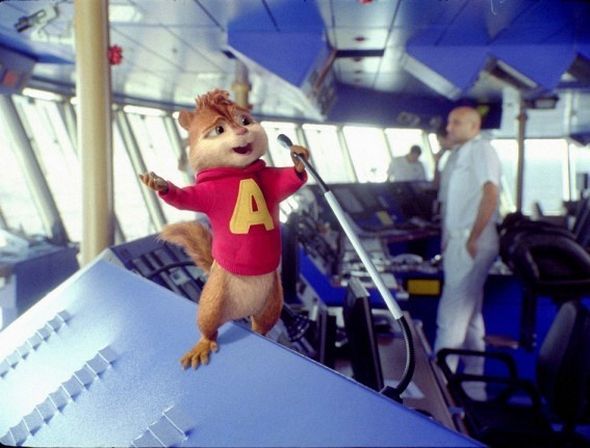 花鼠明星俱樂部3 (粵語版)電影圖片 - AlvinandTheChipmunks3_14_1321607192.jpg