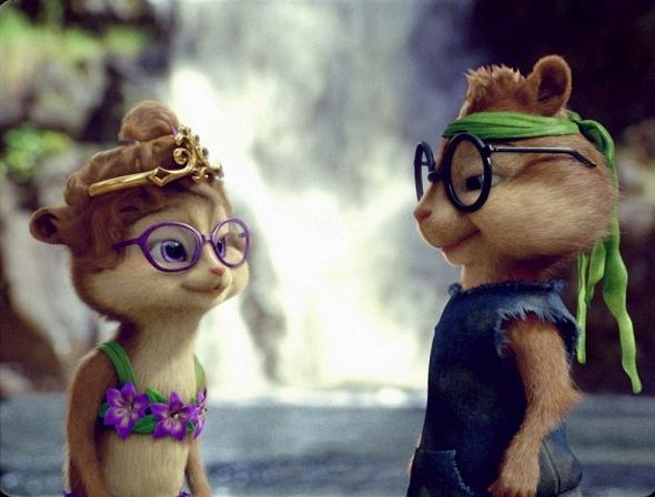 花鼠明星俱樂部3 (粵語版)電影圖片 - AlvinandTheChipmunks3_15_1321607194.jpg