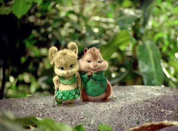 花鼠明星俱樂部3 (粵語版)電影圖片 - AlvinandTheChipmunks3_17_1321607197.jpg