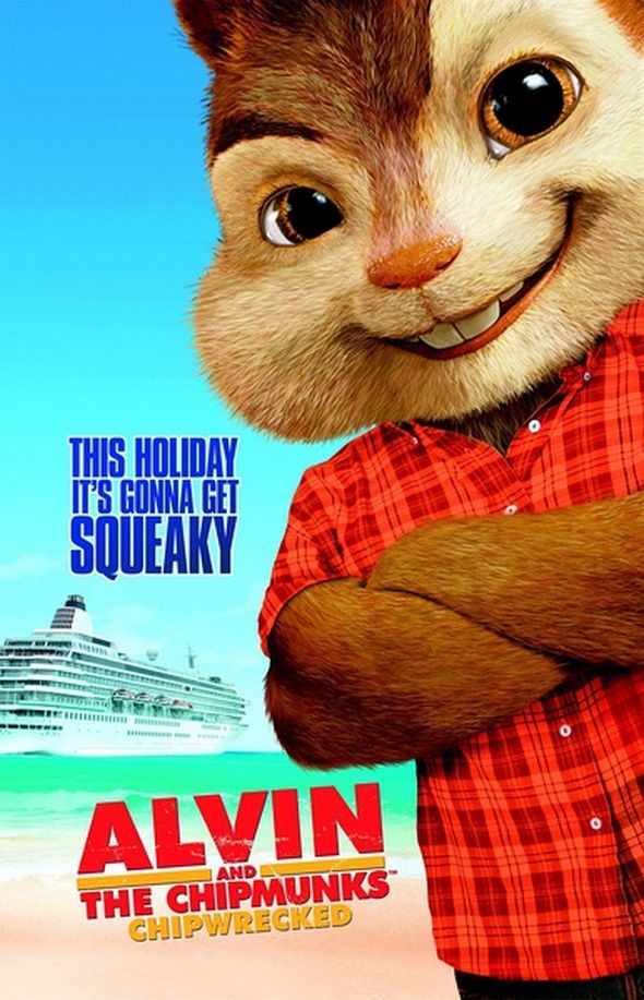 花鼠明星俱樂部3 (粵語版)電影圖片 - AlvinandTheChipmunks3_19_1321607201.jpg