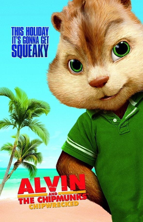 花鼠明星俱樂部3 (粵語版)電影圖片 - AlvinandTheChipmunks3_20_1321607203.jpg