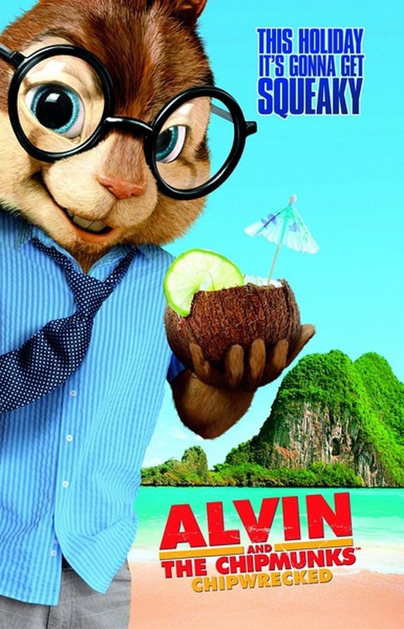 花鼠明星俱樂部3 (粵語版)電影圖片 - AlvinandTheChipmunks3_21_1321607205.jpg