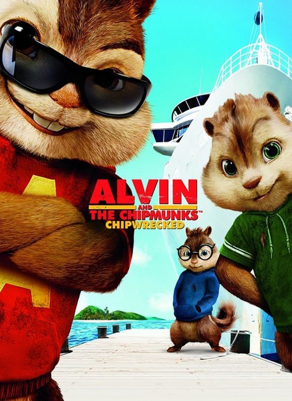 花鼠明星俱樂部3 (粵語版)電影圖片 - AlvinandTheChipmunks3_22_1321607208.jpg
