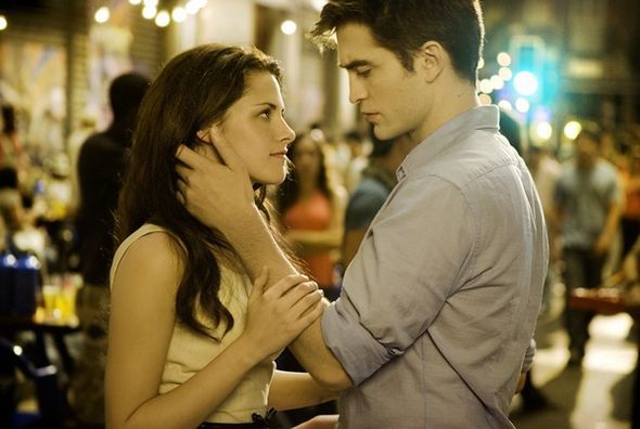 吸血新世紀4破曉傳奇上集電影圖片 - BreakingDawnPart1_07_1320640627.jpg