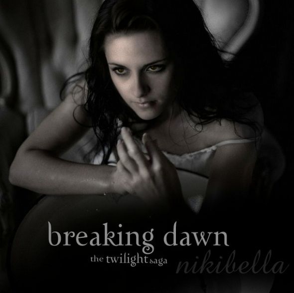 吸血新世紀4破曉傳奇上集電影圖片 - BreakingDawnPart1_11_1320640633.jpg