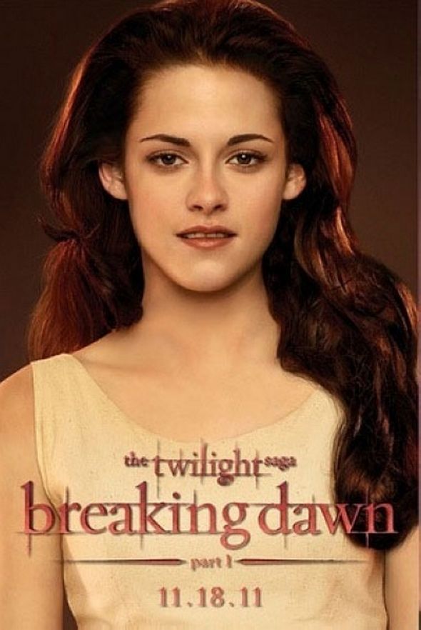 吸血新世紀4破曉傳奇上集電影圖片 - BreakingDawnPart1_15_1320640639.jpg