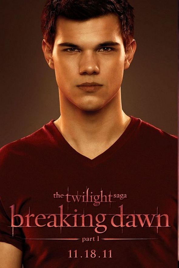 吸血新世紀4破曉傳奇上集電影圖片 - BreakingDawnPart1_16_1320640641.jpg