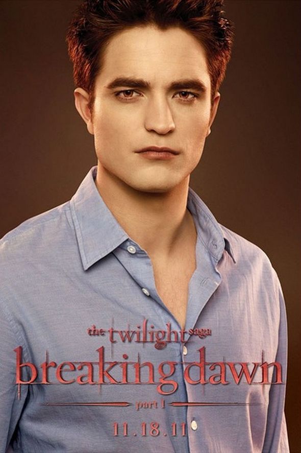 吸血新世紀4破曉傳奇上集電影圖片 - BreakingDawnPart1_17_1320640642.jpg