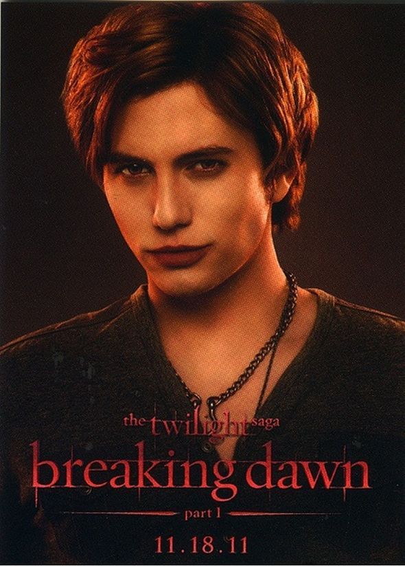 吸血新世紀4破曉傳奇上集電影圖片 - BreakingDawnPart1_18_1320640645.jpg
