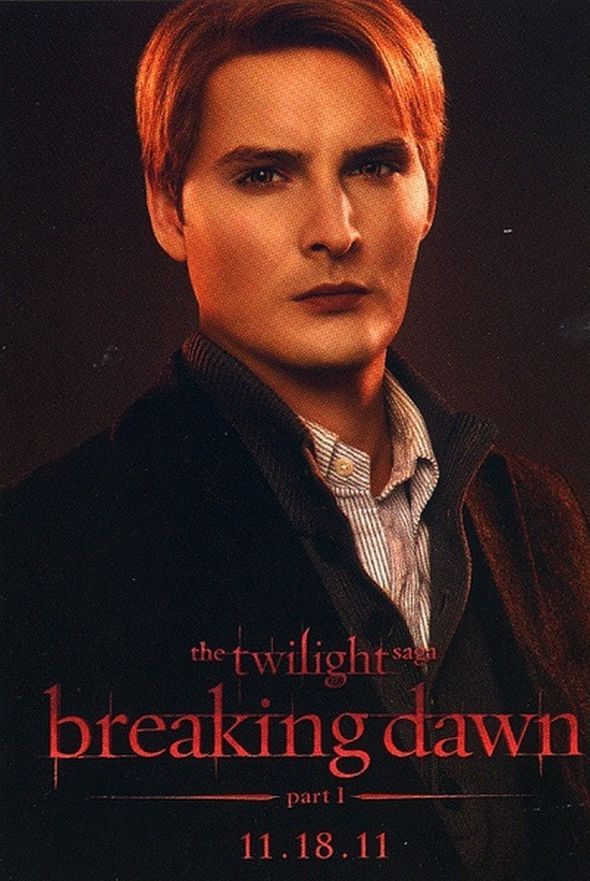 吸血新世紀4破曉傳奇上集電影圖片 - BreakingDawnPart1_19_1320640647.jpg