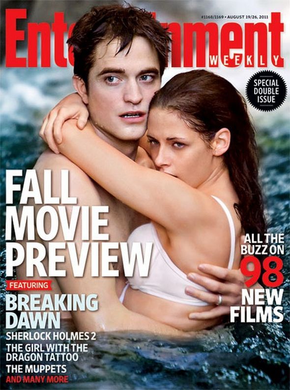 吸血新世紀4破曉傳奇上集電影圖片 - BreakingDawnPart1_20_1320640649.jpg