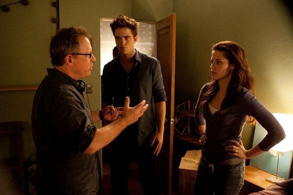 吸血新世紀4破曉傳奇上集電影圖片 - BreakingDawnPart1_29_1320640660.jpg