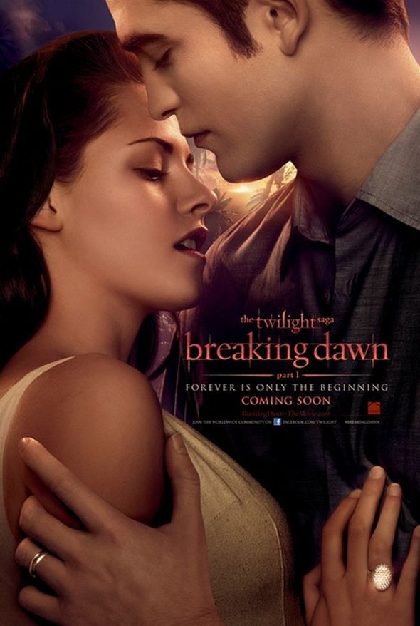 吸血新世紀4破曉傳奇上集電影圖片 - BreakingDawnPart1_31_1320640662.jpg
