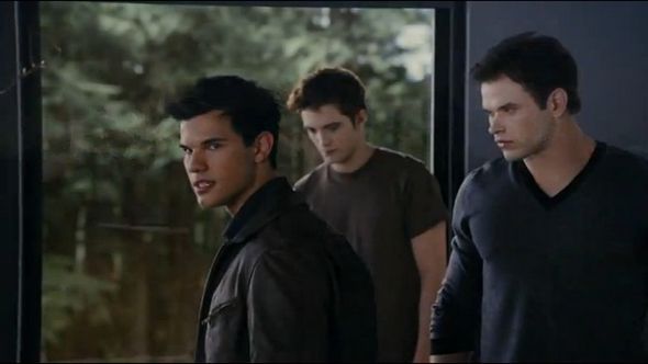 吸血新世紀4破曉傳奇上集電影圖片 - BreakingDawnPart1_43_1320640677.jpg