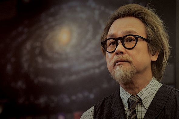 開心魔法電影圖片 - MagicToWin_04_1321605610.jpg