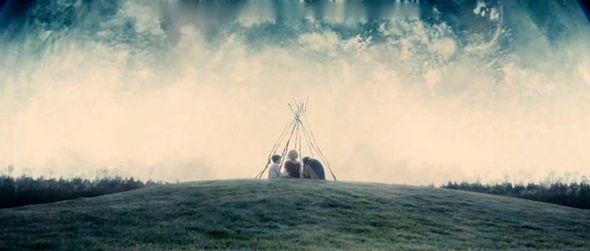 世紀末婚禮電影圖片 - Melancholia_30_1322104847.jpg