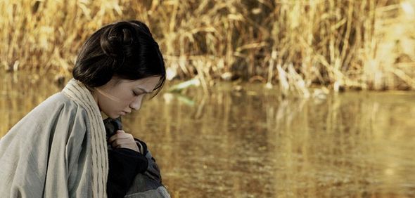 3D 龍門飛甲 (普通話版)電影圖片 - TheFlyingSwordsofDragonGate_20_1321607967.jpg