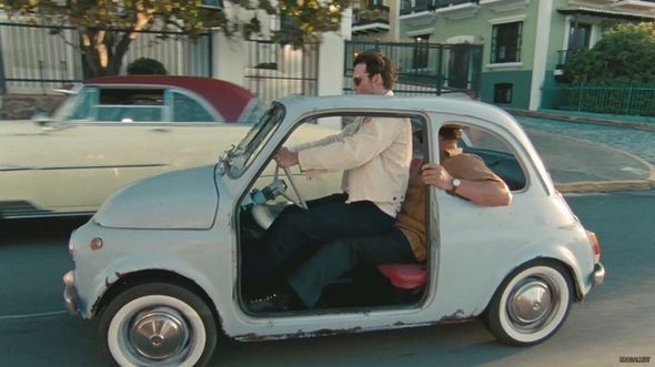 加勒比醉愛日記電影圖片 - TheRumDiary_05_1322103646.jpg