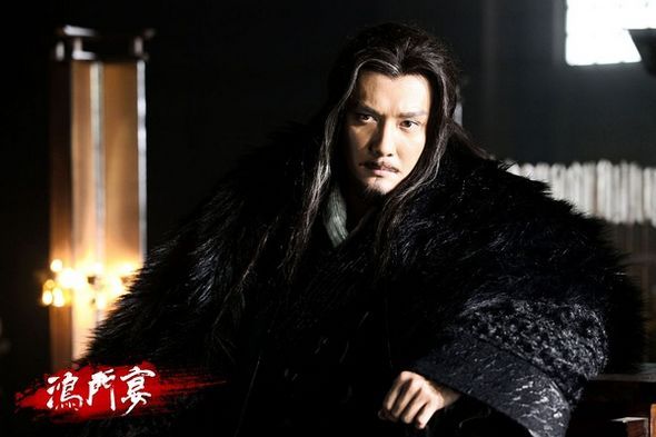 鴻門宴電影圖片 - WhiteVengeance_04_1321606002.jpg