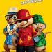 花鼠明星俱樂部3 (粵語版) (Alvin and The Chipmunks 3 )電影圖片3