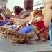 花鼠明星俱樂部3 (粵語版)電影圖片 - AlvinandTheChipmunks3_03_1321607178.jpg