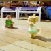 花鼠明星俱樂部3 (粵語版)電影圖片 - AlvinandTheChipmunks3_04_1321607179.jpg