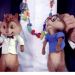 花鼠明星俱樂部3 (粵語版)電影圖片 - AlvinandTheChipmunks3_05_1321607180.jpg